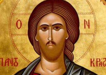 Τι συμβολίζει η Μεγάλη Δευτέρα