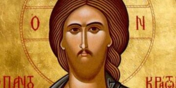 Τι συμβολίζει η Μεγάλη Δευτέρα