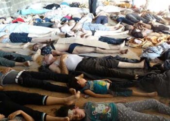 Γράμμα στον Εσταυρωμένο…! – Γράφει ο Παναγιώτης Μωϋσιάδης