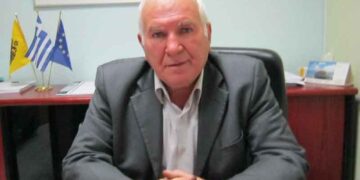 Συνεδρίαση του Διοικητικού Συμβουλίου της Δημοτικής Επιχείρησης Τηλεθέρμανσης Πτολεμαΐδας, την Μ. Τρίτη