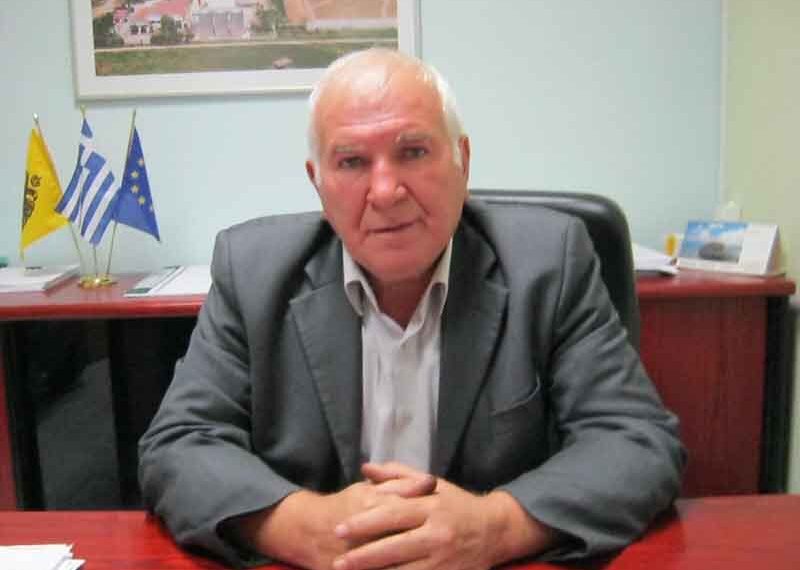 Συνεδρίαση του Διοικητικού Συμβουλίου της Δημοτικής Επιχείρησης Τηλεθέρμανσης Πτολεμαΐδας, την Μ. Τρίτη