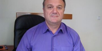 Π. Καραλευθέρης: Δεν με αγγίζουν τα συνδικαλιστικά παιχνίδια – Τώρα είναι η ώρα της ενότητας στον κοινό αγώνα για να μην πουληθεί η ΔΕΗ