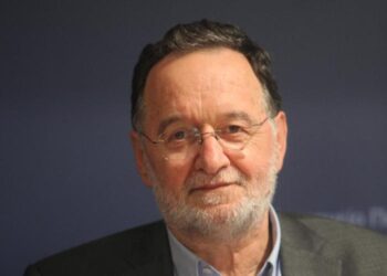 ΛΑΕ ΠΕ Κοζάνης: Παρασκευή 7 Απριλίου, ο Παναγιώτης Λαφαζάνης σε Κοζάνη και Πτολεμαΐδα