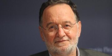 ΛΑΕ ΠΕ Κοζάνης: Παρασκευή 7 Απριλίου, ο Παναγιώτης Λαφαζάνης σε Κοζάνη και Πτολεμαΐδα