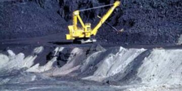 Νέος διεθνής διαγωνισμός για τα λιγνιτικά κοιτάσματα στη Βεύη – Το ΥΠΕΝ «καταργεί» την παραχώρηση στην ΑΚΤΩΡ