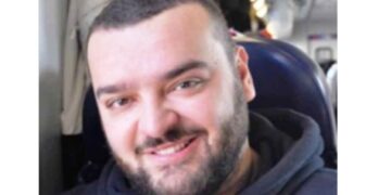 «Δώσε λίγη αγάπη στον φτωχό καλέ κυρία» – Ένα άρθρο για τα παιδιά των φαναριών – Του Γιώργου Λόφτσαλη