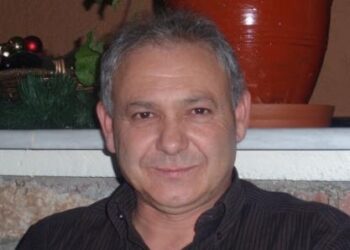 Νέος πρόεδρος του Εργατικού Κέντρου Κοζάνης ο Γ. Μανές – Αποχή με καταγγελίες για «πραξικόπημα» από ΠΑΣΚΕ – ΔΑΚΕ