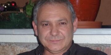 Νέος πρόεδρος του Εργατικού Κέντρου Κοζάνης ο Γ. Μανές – Αποχή με καταγγελίες για «πραξικόπημα» από ΠΑΣΚΕ – ΔΑΚΕ