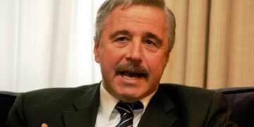 Γ. Μανιάτης: «Αποκαλύπτονται τα ψέματά τους στη Δ.Ε.Η.»