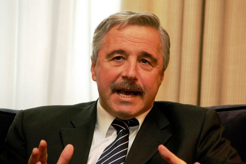 Γ. Μανιάτης: «Αποκαλύπτονται τα ψέματά τους στη Δ.Ε.Η.»