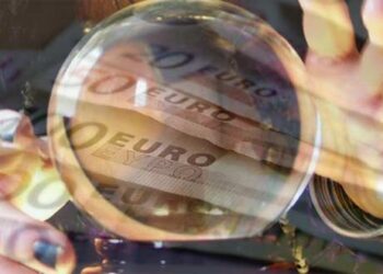 Φλώρινα: Απέσπασε 95.000 € από 38χρονη προσποιούμενος τον “πνευματιστή – μελλοντολόγο”