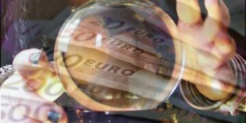 Φλώρινα: Απέσπασε 95.000 € από 38χρονη προσποιούμενος τον “πνευματιστή – μελλοντολόγο”