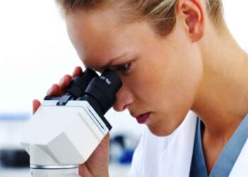 Άρχισε η λειτουργία λήψης Τεστ – Παπανικολάου στο ΠΕΔΥ- ΜΥ Πτολεμαΐδας