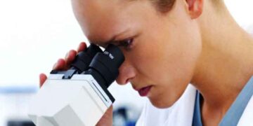 Άρχισε η λειτουργία λήψης Τεστ – Παπανικολάου στο ΠΕΔΥ- ΜΥ Πτολεμαΐδας