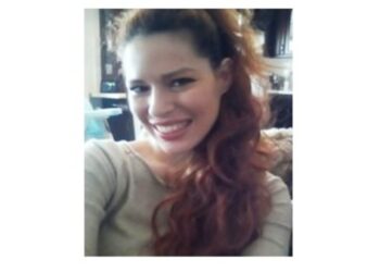 H επίδραση της κολύμβησης στον ανθρώπινο οργανισμό – Γράφει η Μπασέα Ελένη