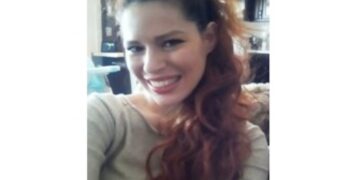 H επίδραση της κολύμβησης στον ανθρώπινο οργανισμό – Γράφει η Μπασέα Ελένη