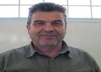 Η ΕΛΜΕ Εορδαίας για το συλλαλητήριο ενάντια στην πώληση της ΔΕΗ