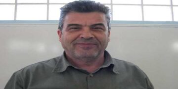 Η ΕΛΜΕ Εορδαίας για το συλλαλητήριο ενάντια στην πώληση της ΔΕΗ