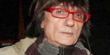 Σε ιδιαίτερα κρίσιμη κατάσταση ο Στάθης Ψάλτης – Ο 66χρονος ηθοποιός δίνει την πιο σκληρή μάχη της ζωής του