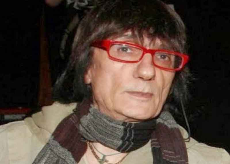 Σε ιδιαίτερα κρίσιμη κατάσταση ο Στάθης Ψάλτης – Ο 66χρονος ηθοποιός δίνει την πιο σκληρή μάχη της ζωής του