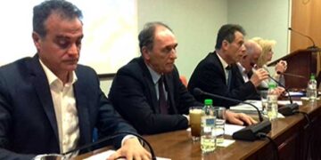 Αμηχανία για τη ΔΕΗ – Ο Επίκαιρος καταγράφει