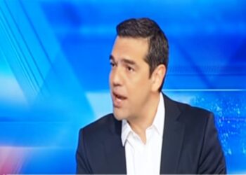 Τι είπε ο Αλ. Τσίπρας στη χθεσινή συνέντευξη στον “ΑΝΤ1” για τη ΔΕΗ