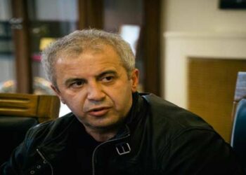 Ολοκληρώθηκε το έργο των ασφαλτοστρώσεων σε 50 οικισμούς του Δήμου Κοζάνης