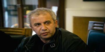 Ολοκληρώθηκε το έργο των ασφαλτοστρώσεων σε 50 οικισμούς του Δήμου Κοζάνης