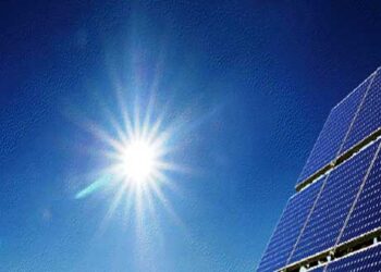 1η ημερίδα με θέμα “Χρήση ηλιακής ενέργειας σε κτίρια και εγκαταστάσεις – Οι προοπτικές του ενεργειακού συμψηφισμού (net-metering)”, στα Γρεβενά