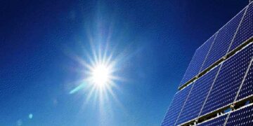 1η ημερίδα με θέμα “Χρήση ηλιακής ενέργειας σε κτίρια και εγκαταστάσεις – Οι προοπτικές του ενεργειακού συμψηφισμού (net-metering)”, στα Γρεβενά