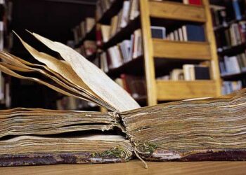 Σήμερα η τελευταία μέρα λειτουργίας της Κοβενταρείου Δημοτικής Βιβλιοθήκης Κοζάνης στο σημερινό της κτήριο