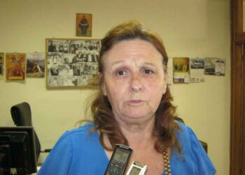 Tοποθέτηση της Λαϊκής Συσπείρωσης του Δήμου Εορδαίας στο Δημοτικό Συμβούλιο με αφορμή τις τελευταίες εξελίξεις στη ΔΕΗ