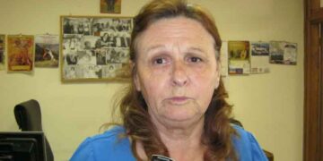 Tοποθέτηση της Λαϊκής Συσπείρωσης του Δήμου Εορδαίας στο Δημοτικό Συμβούλιο με αφορμή τις τελευταίες εξελίξεις στη ΔΕΗ