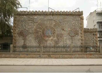 Διακοπή νερού λόγω εργασιών για αποκατάσταση διαρροής σε κεντρικό αγωγό στην Πτολεμαΐδα