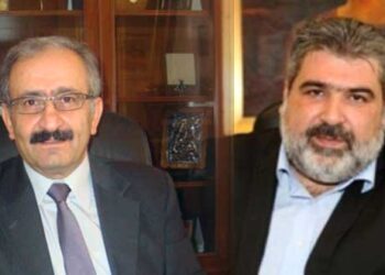 Επιτέλους τελειώνει το πρόβλημα ΚΕΠΤΣΕ