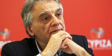 Το πρόγραμμα της επίσκεψης του Γ.Γ. του Υπουργείου Εσωτερικών κ. Κώστα Πουλάκη