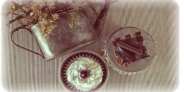 Ιστορίες Μαγειρικής: Η Μαρίκα, ο Σώτος και το Τζατζίκι