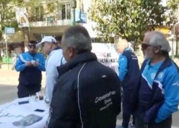 Πτολεμαΐδα: 19 χιλιάδες Ευρώ για την παιδιατρική κλινική