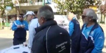 Πτολεμαΐδα: 19 χιλιάδες Ευρώ για την παιδιατρική κλινική