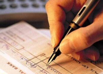 Φλώρινα: Εξιχνιάστηκαν κλοπή και απάτη κλεμμένης επιταγής – Ταυτοποιήθηκε ως δράστης 58χρονος