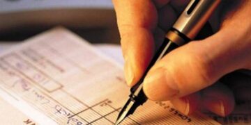 Φλώρινα: Εξιχνιάστηκαν κλοπή και απάτη κλεμμένης επιταγής – Ταυτοποιήθηκε ως δράστης 58χρονος