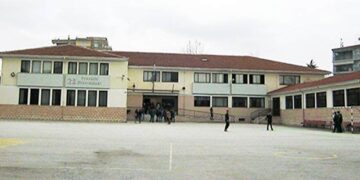 Κατανομή 170.184 € στα σχολεία της Εορδαίας