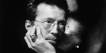 Η Μουσική Γωνιά του Μίλτου Ηλιάδη στο e-ptolemeos.gr – Layla – Eric Clapton