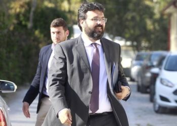 Στον αέρα ο τελικός του κυπέλλου Ελλάδας