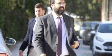 Στον αέρα ο τελικός του κυπέλλου Ελλάδας