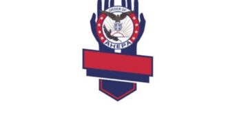 Κοζάνη: 18ο Πανελλήνιο Συνέδριο AHEPA, το Σάββατο