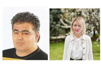 Δήλωση ανεξάρτητων περιφερειακών συμβούλων Δ. Μακεδονίας για το “ξεπούλημα” της ΔΕΗ