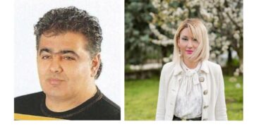 Δήλωση ανεξάρτητων περιφερειακών συμβούλων Δ. Μακεδονίας για το “ξεπούλημα” της ΔΕΗ