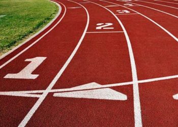 Ξεκινά η Β’ φάση των «Αγώνων ΑθλοΠΑΙΔΕΙΆΣ» των Δημοτικών Σχολείων της Π.Ε. Κοζάνης