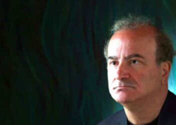 Το Ποντιακό είναι ένα Εθνικό, Ευρωπαϊκό, Μικρασιατικό και Διεθνές ζήτημα – Μαραθώνια πορεία ζωής το 2019 – Γράφει ο Μιχάλης Χαραλαμπίδης